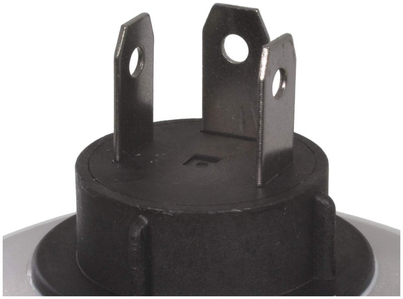 Wagner Lighting Wagner BriteLite H6024BL Headlight Box of 1 - Image 3