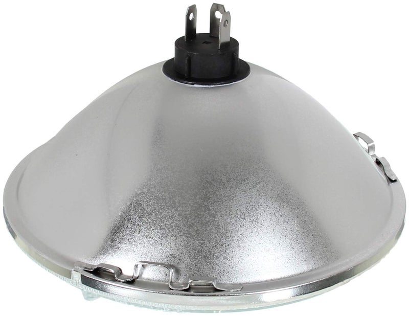 Wagner Lighting Wagner BriteLite H6024BL Headlight Box of 1 - Image 2
