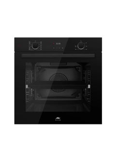 Built in Electric Oven 60 cm