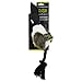 Hyper Pet Flying Series Fetching Dog Toys Goose Interactive Dog Toy Slingshots Up To 40 ft Floats on Water - Image 3