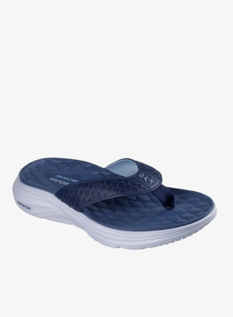 Vapor Foam Sandal