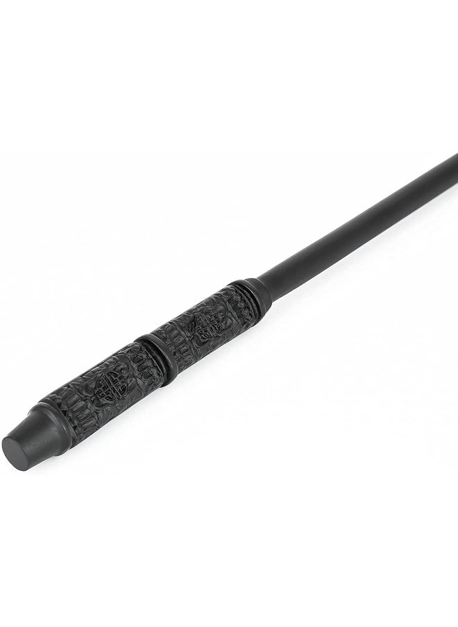 The Noble Collection Harry Potter Professor Snape Wand in Ollivander's Box  - Image 4