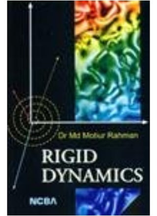 Rigid Dynamics - pzsku/Z9DC82D6ADF5A1CA385CCZ/45/_/1730194965/291844e3-25b4-4028-80dc-8d0c1511be1a