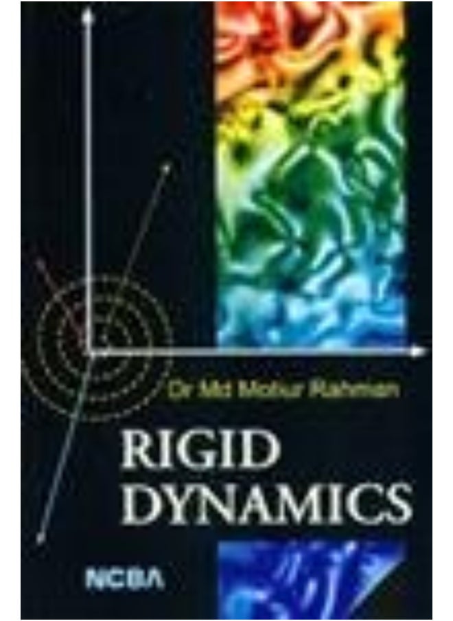 Rigid Dynamics 