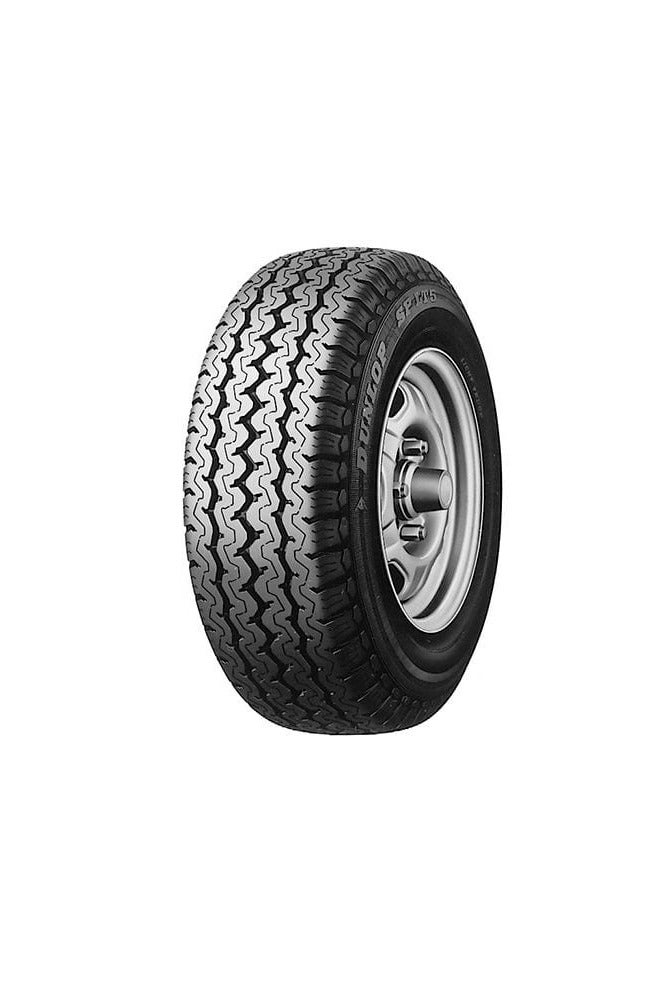 215/65R16C 106S Dunlop SP LT5 2024