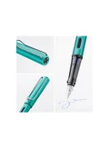 LAMY Turmaline