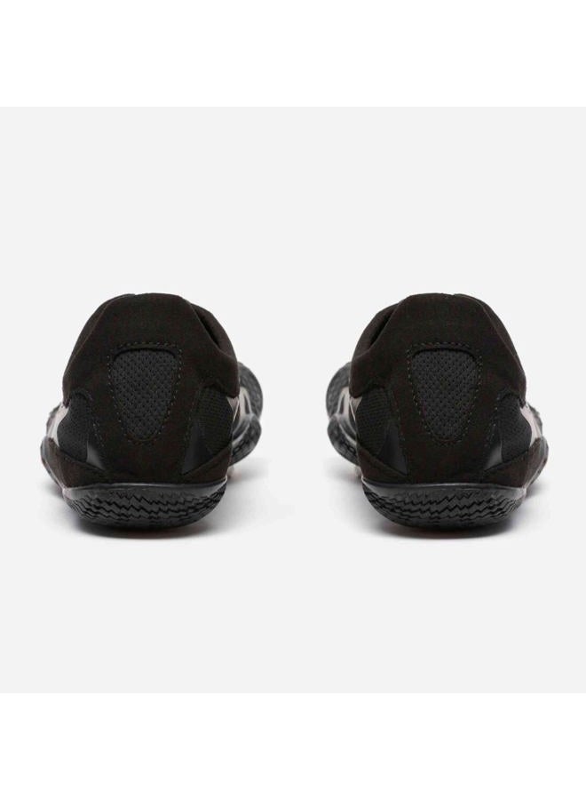 vibram أحذية متعددة الرياضات الداخلية للرجال FiveFingers Kso Evo، سوداء، 43 EU - Image 5