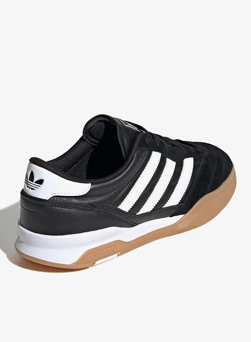 adidas Originals Mundial Fc