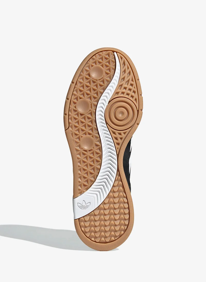 adidas Originals Mundial Fc