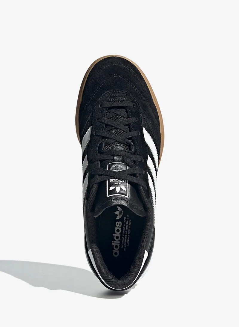 adidas Originals Mundial Fc