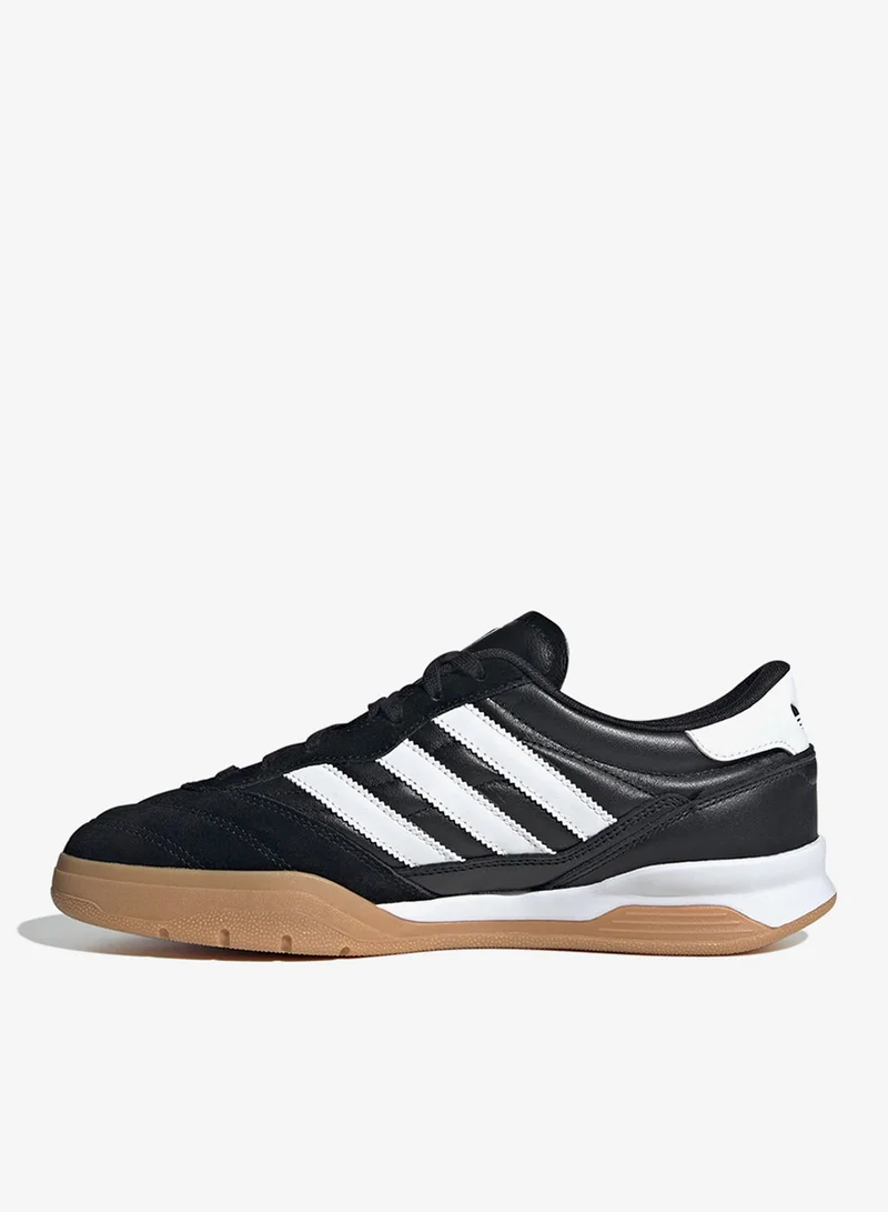 adidas Originals Mundial Fc