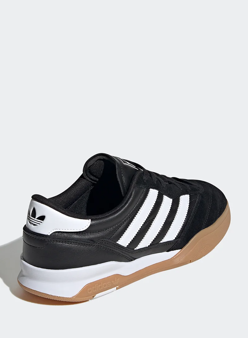 adidas Originals Mundial Fc