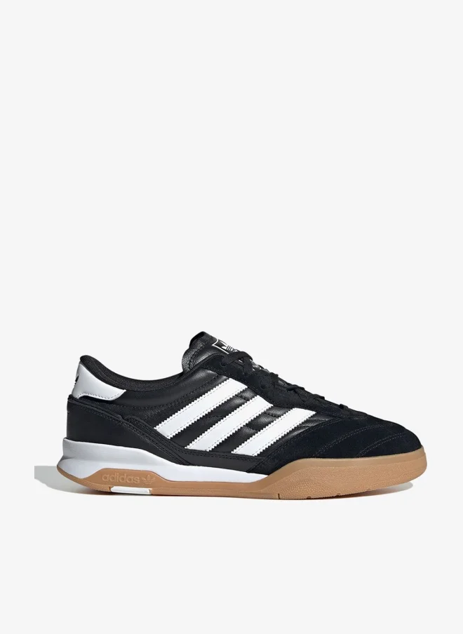 اديداس اوريجينالز مونديال إف سي