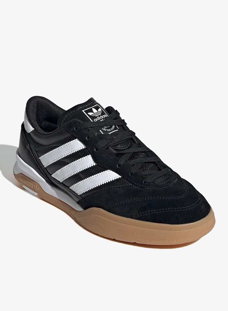 adidas Originals  Mundial Fc for Men | Best Price UAE