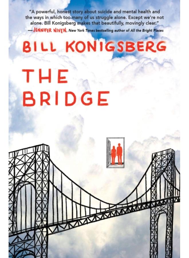 The Bridge 