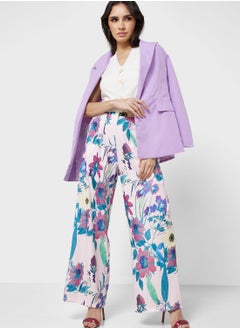 ELLA Sleeveless Sweater Vest  - Image 4