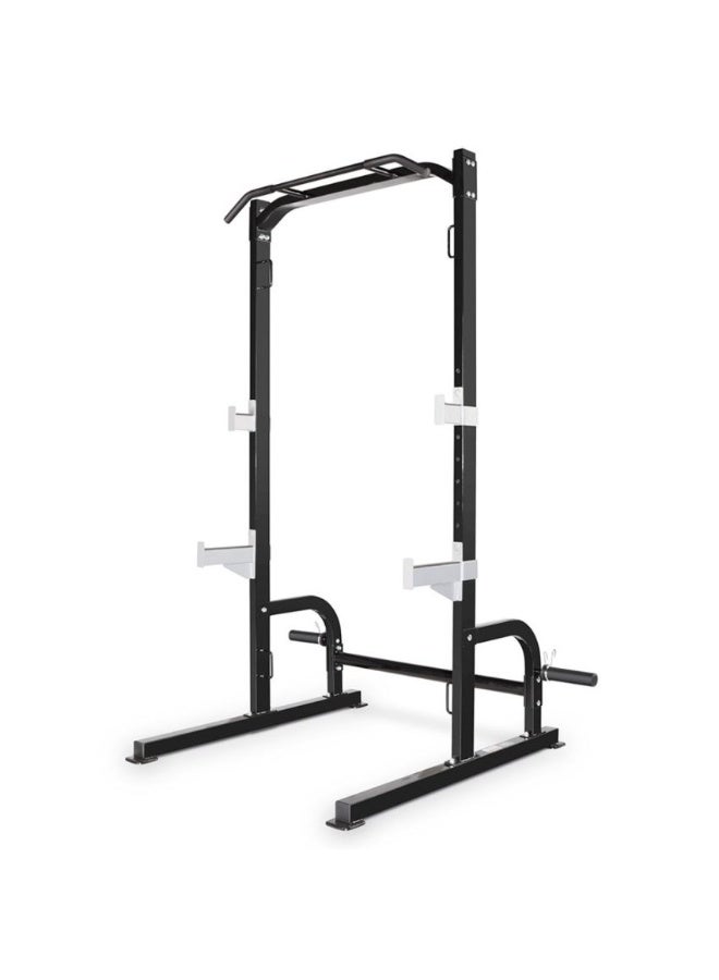 MARCY SQUAT RACK SM 8117