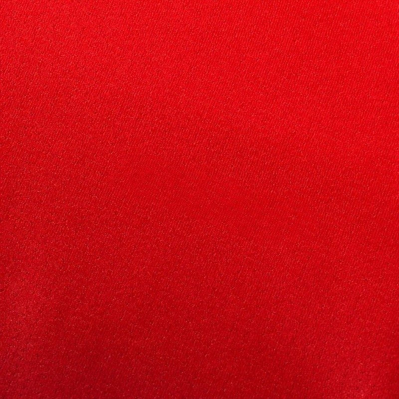 ARSUXEO Men Cycling Jersey: XL Color A Breathable Polyester Fabric - 3 Elastic Pockets 1 Zipped Pocket Reflective Strip for Low Light Riding Safety - Image 5