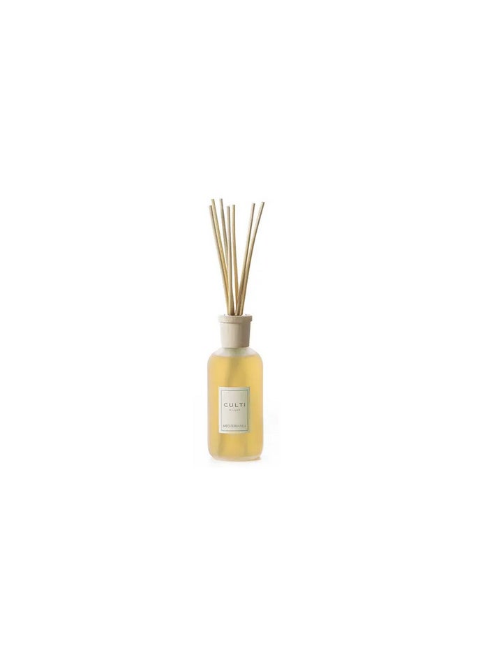 Culti Culti Mediteranea Stile Diffusore 250ml 