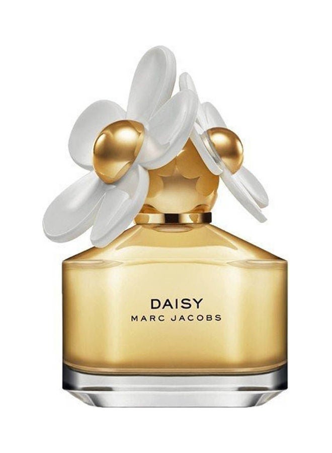 Daisy EDT 50ml