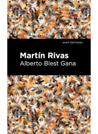 Martin Rivas - pzsku/Z9DC950F902E995C9C0E3Z/45/1747922334/b4750fe5-b299-465b-92fa-178f144cc045