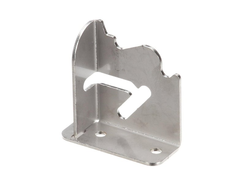 510-10526-01 Insulated Lid Bracket, Right, Thermostat