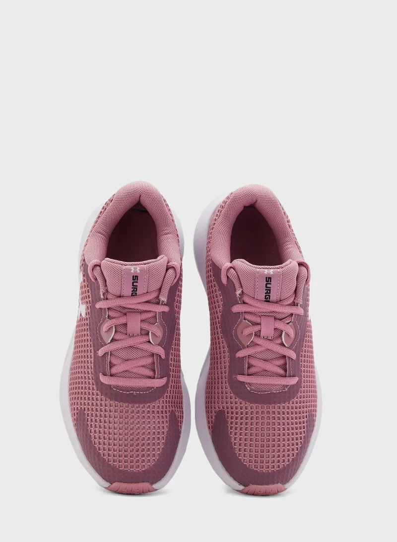 UNDER ARMOUR Surge 3