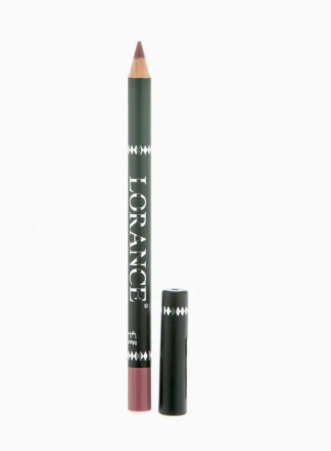 Lorance Lip Liner - 42
