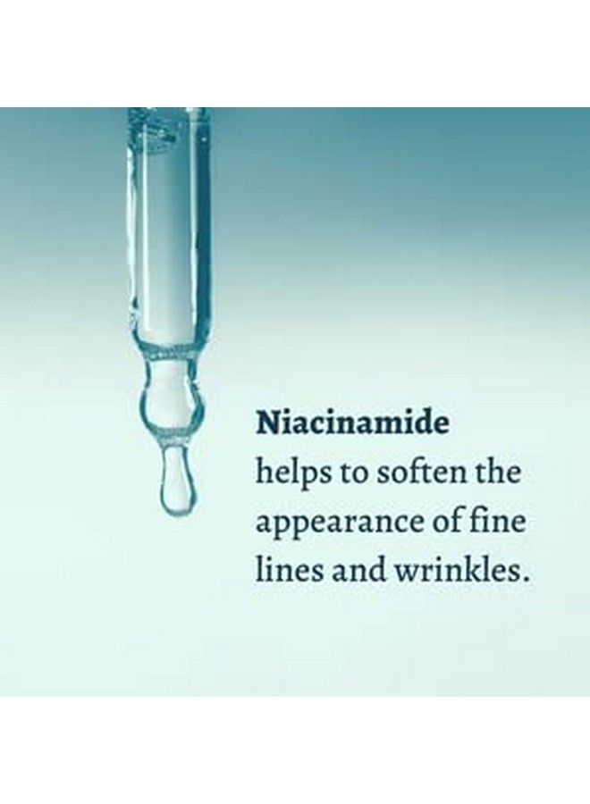 Fancl [Official Product] Enrich+ Lotion ? 100% Preservative Free Clean Skincare For Sensitive Skin  - Image 4