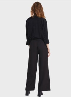 JUNE High Waist Pants  - Image 2