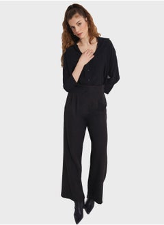 JUNE High Waist Pants  - Image 3