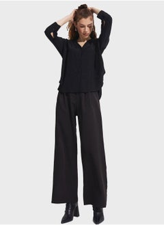 JUNE High Waist Pants  - Image 4
