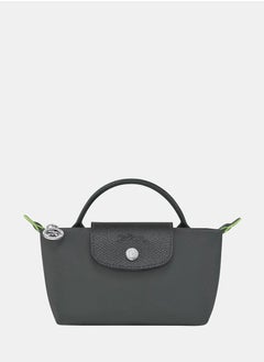 Graphite Gray