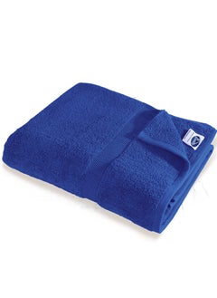 Banotex Set Banotex Bath towels  (Luxe) 3 towels, sizes 50X100 cm 300 g + 70X140 cm 600 g+ 90X150 cm 810 g 100% Egyptian cotton product, high-quality and absorbent combed cotton, suitable for all uses  - Image 2