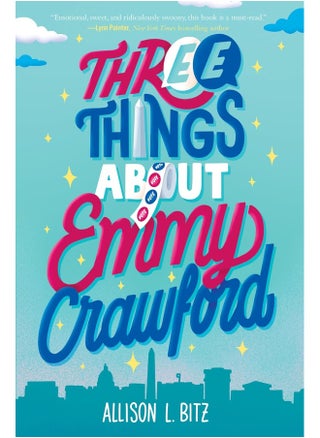Three Things about Emmy Crawford - pzsku/Z9DCA985B181E2417AD0EZ/45/_/1738238076/187b7e1c-d90e-42b1-a0b8-14093b852c46