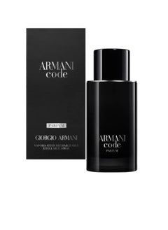 Arman Arman 