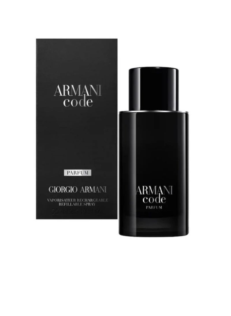 Arman Arman 