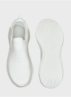 Dash Casual Low Top Sneakers  - Image 5