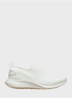 Dash Casual Low Top Sneakers  - Image 1