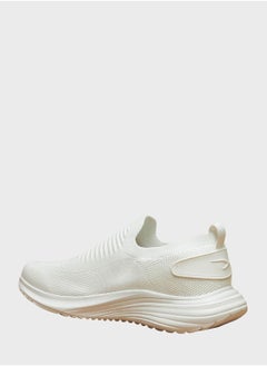 Dash Casual Low Top Sneakers  - Image 3
