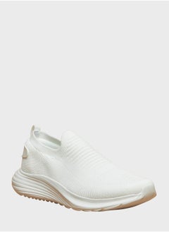 Dash Casual Low Top Sneakers  - Image 2