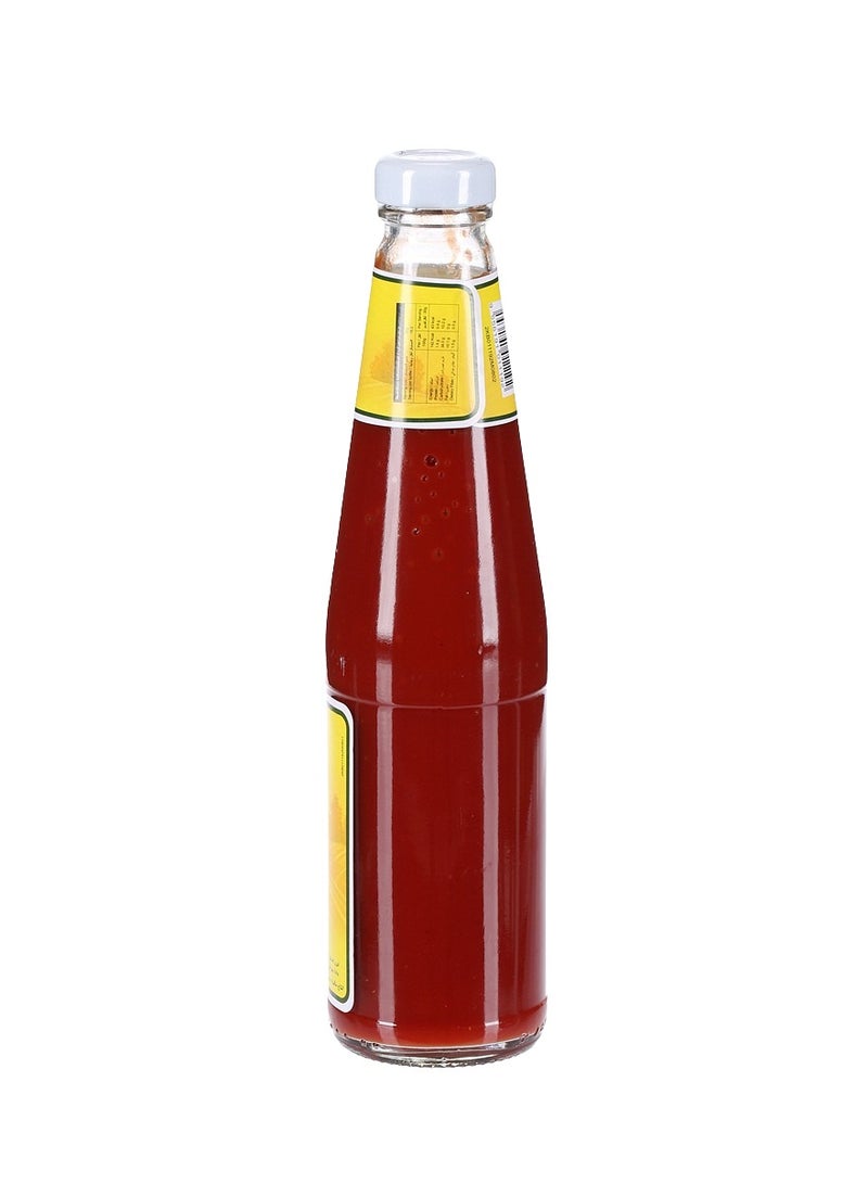 Kimball Tomato Ketchup - Image 2