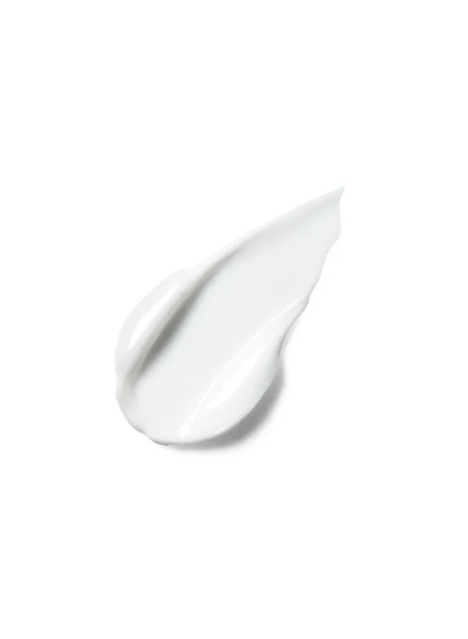BY TERRY HYALURONIC GLOBAL EYE SERUM 15ML