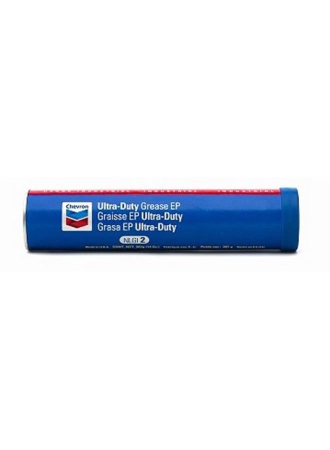 238011642 Ultra Duty Grease Ep2 (Pack of 10)