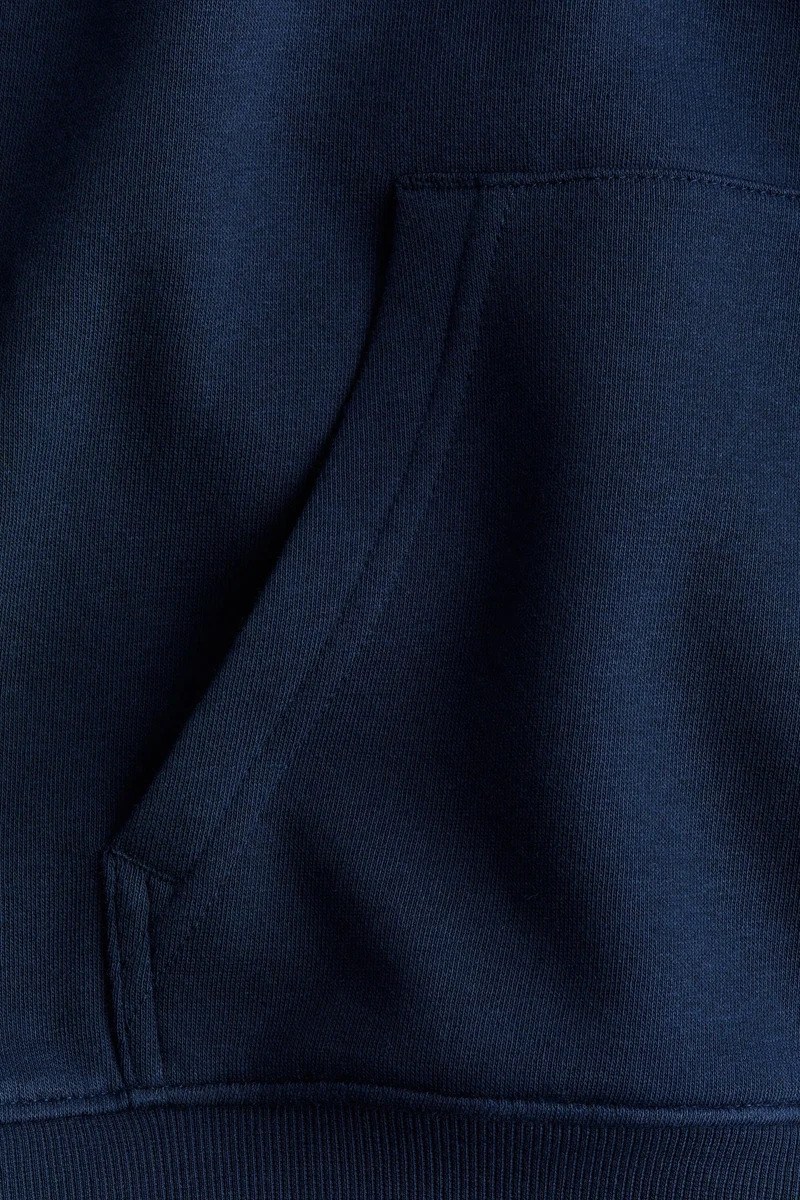 H&M Hoodie