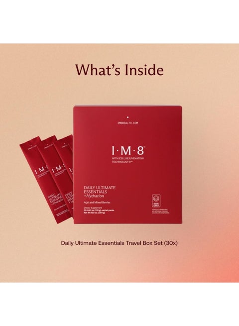 ipamorelin recommended dosage recommended dose for cjc 1295 ipamorelin cjc-1295 ipamorelin 10mg blend  dosage CJC-1295/Ipamorelin (6/12MG) – Reconstituted – NewHope Wellness  Advisors