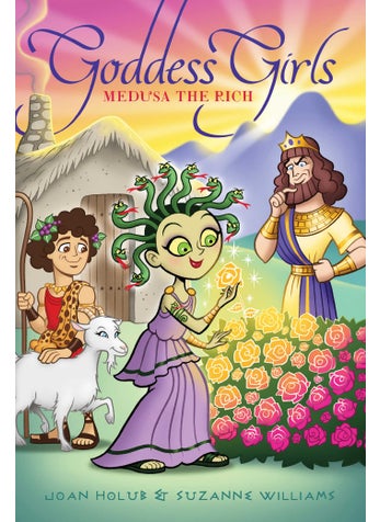 Medusa the Rich - pzsku/Z9DCB7EF6AD5174966473Z/45/1746188944/44d6c879-5ea6-4718-a622-73228007f7b7