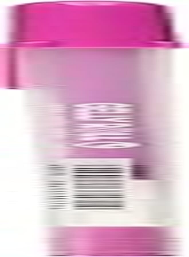 SAKURA COLOR PROD AMERICA Gelly Roll Moonlight Gel Ink Pens (SAK38170)