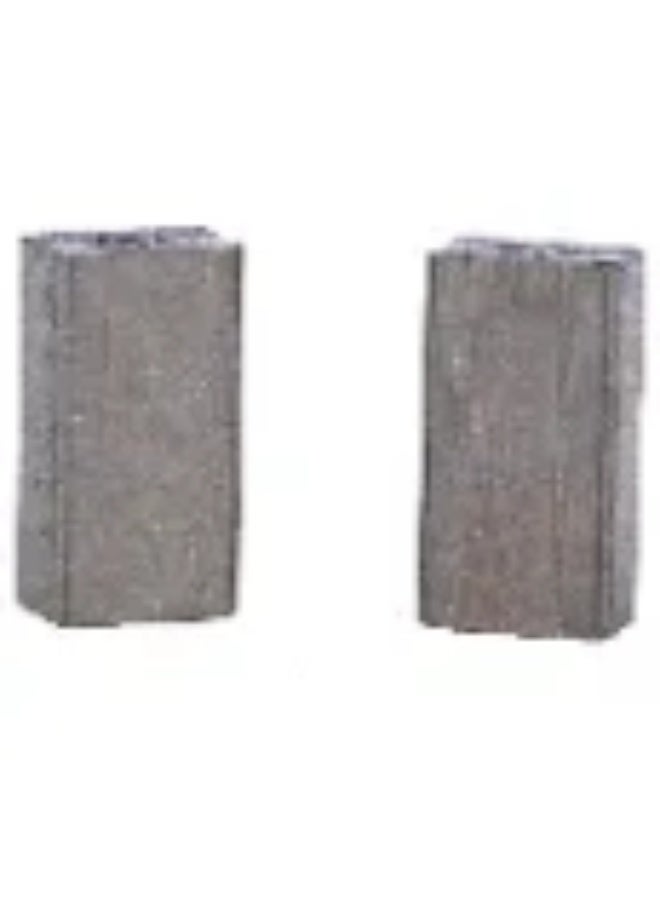 BOSCH Carbon Brush Jigsaw GST 190 Bosch