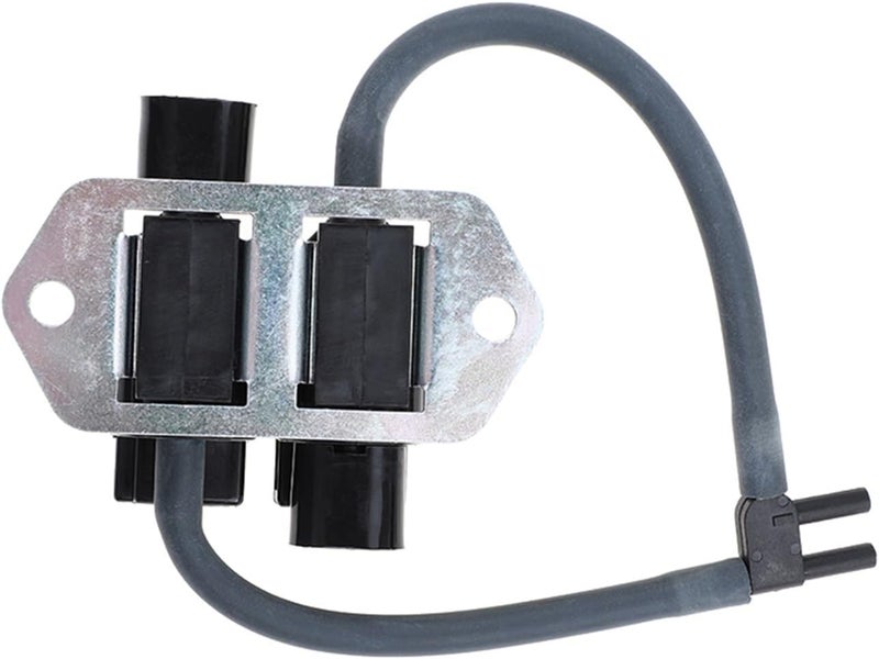 K5T81794 Suitable for L200 L300 flywheel Clutch Solenoid Valve K5T47776 MR430381 MB620532 MB937731 - Image 4